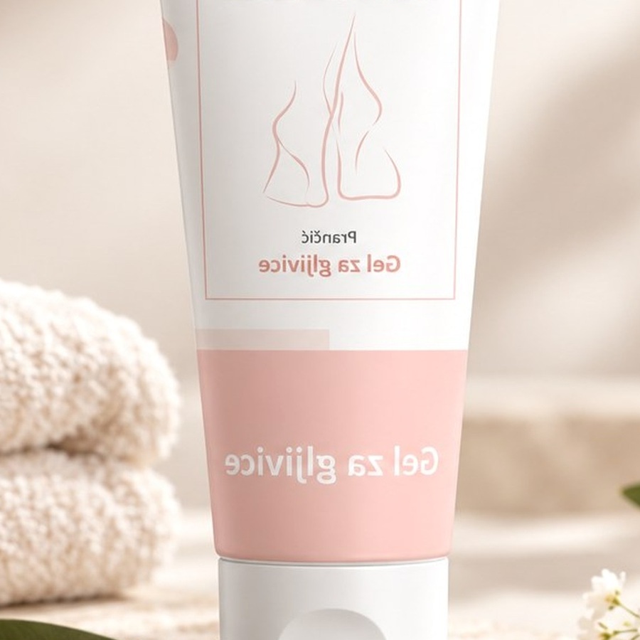 MIKOHERB product