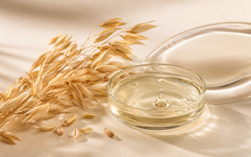 Oat
