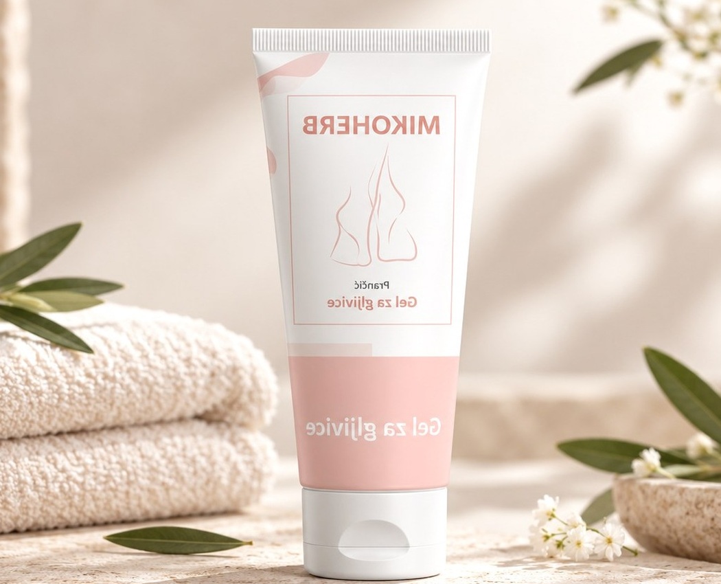 MIKOHERB product offer